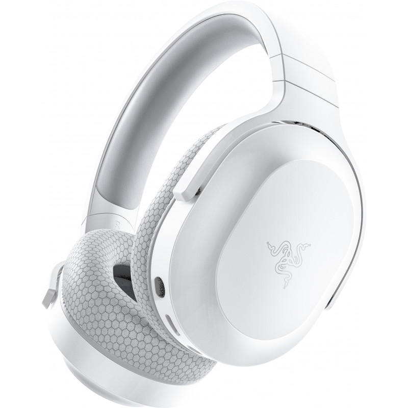 Гарнітура RAZER Barracuda X, Mercury (RZ04-04430200-R3M1)