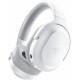 Гарнітура RAZER Barracuda X, Mercury (RZ04-04430200-R3M1)