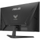 Монітор Asus TUF Gaming VG249QM5A 90LM0BA0-B01171
