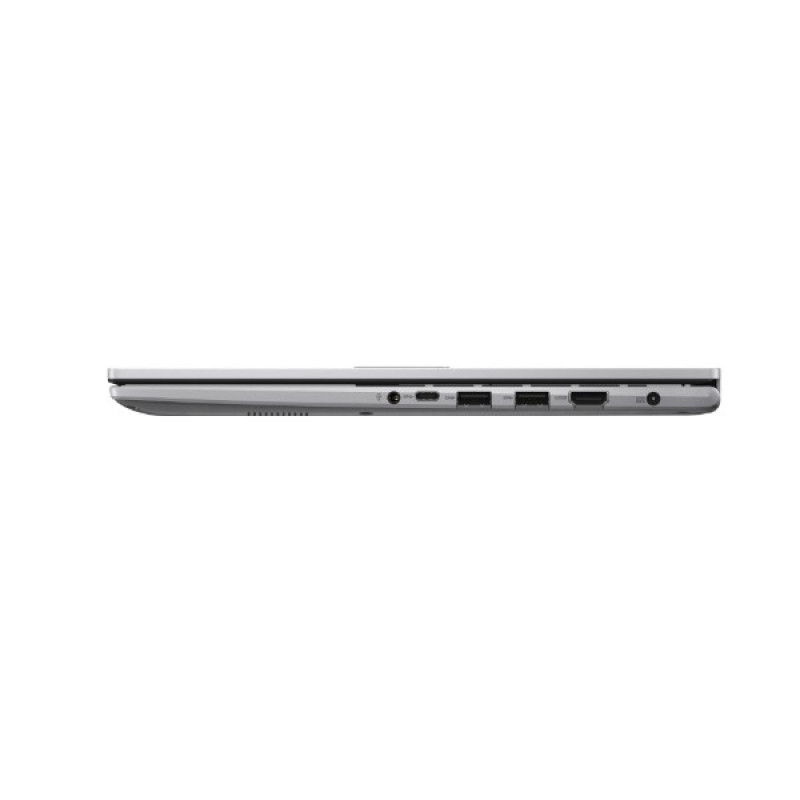 Ноутбук Asus Vivobook 15 X1504MA-BQ790 (Core 5 315/16/512)