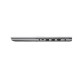 Ноутбук Asus Vivobook 15 X1504MA-BQ790 (Core 5 315/16/512)