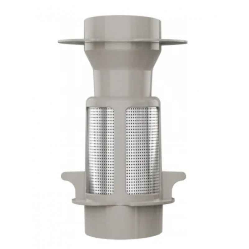 Блендер Electrolux E7CB1-8SSM