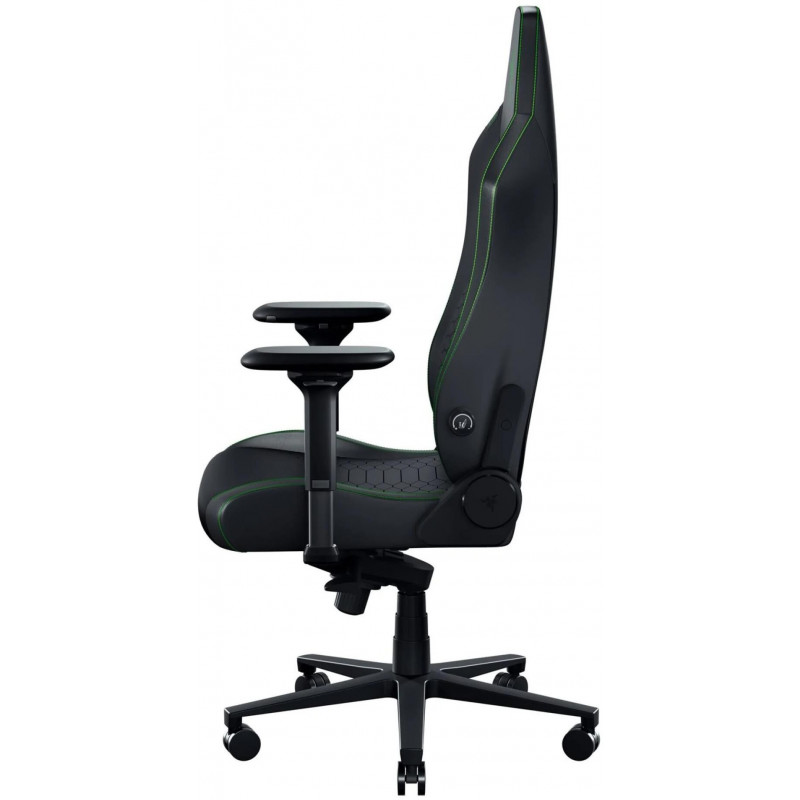 Крісло Razer Iskur V2 NewGen, 4D-Armrests RZ38-04900700-R3G1