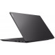 Ноутбук Lenovo V15 G5 IRL (83GW00CFRA) (i3-1315U/8/512)