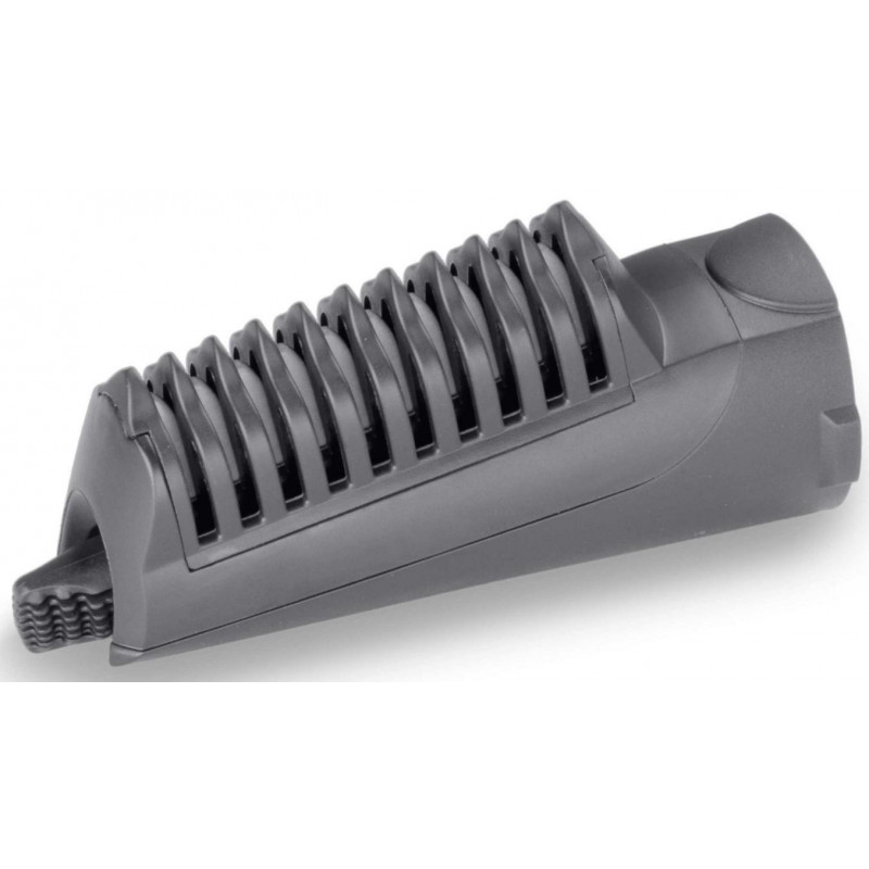Фен-щітка Babyliss AS960E