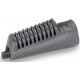 Фен-щітка Babyliss AS960E