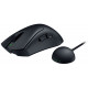 Миша Razer DeathAdder V4 Pro Gen-2, USB-A/WL, чорний RZ01-05330100-R3G1