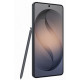 Смартфон Samsung Galaxy SM-S948B DS Galaxy S26 Ultra 12/256Gb Black