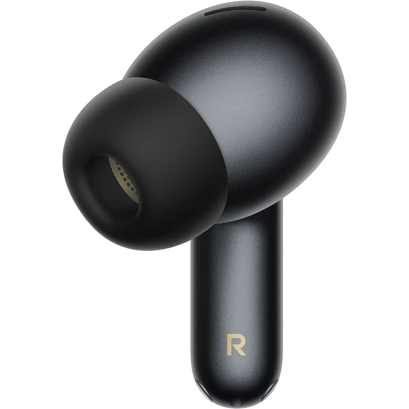 Навушники Xiaomi Redmi Buds 8 Pro TWS Obsidian Black (BHR08GOGL)
