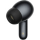 Навушники Xiaomi Redmi Buds 8 Pro TWS Obsidian Black (BHR08GOGL)