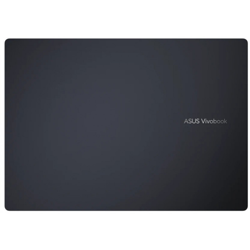 Ноутбук ASUS Vivobook 14 M1407GA-LY005 90NB1701-M00050