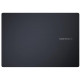 Ноутбук ASUS Vivobook 14 M1407GA-LY005 90NB1701-M00050