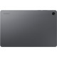 Планшет Samsung SM-X236B Galaxy Tab A11+ 5G LTE 8/256Gb Gray (SM-X236BZAPEUC)