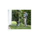 Мінімийка високого тиску Karcher K 2 Universal Edition 1.673-010.0