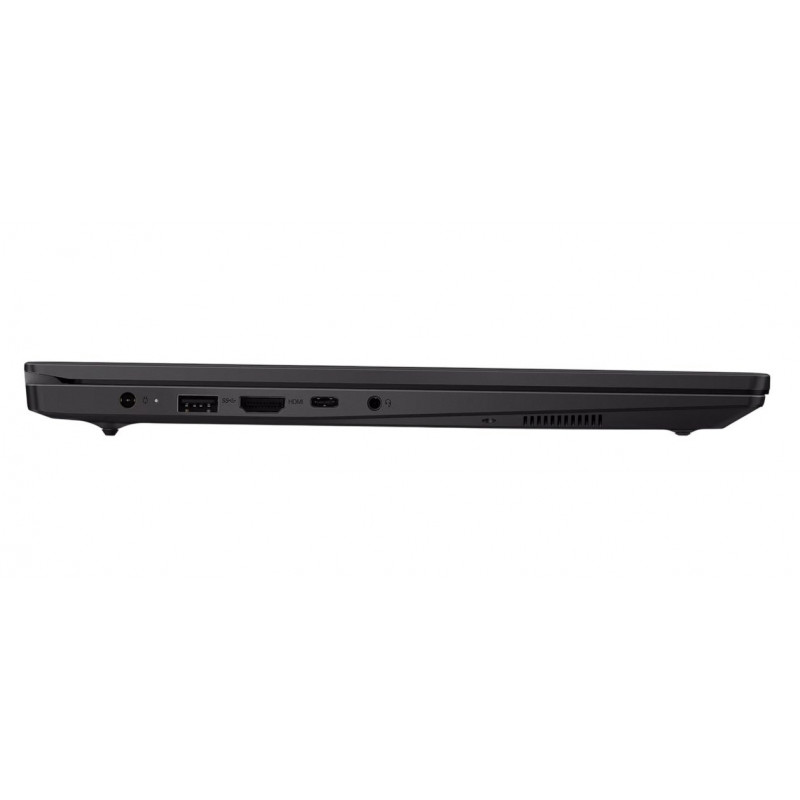 Ноутбук Lenovo V15 G5 IRL (83GW00CARA) (i5-13420H/8/512)