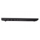 Ноутбук Lenovo V15 G5 IRL (83GW00CARA) (i5-13420H/8/512)