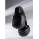 Бездротові навушники Proove Tender 2 (APP) (black)