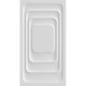 Пральна машина Beko B5WFU69415WPBB