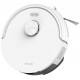 Пилосос-робот DREAME Bot F20 Plus White