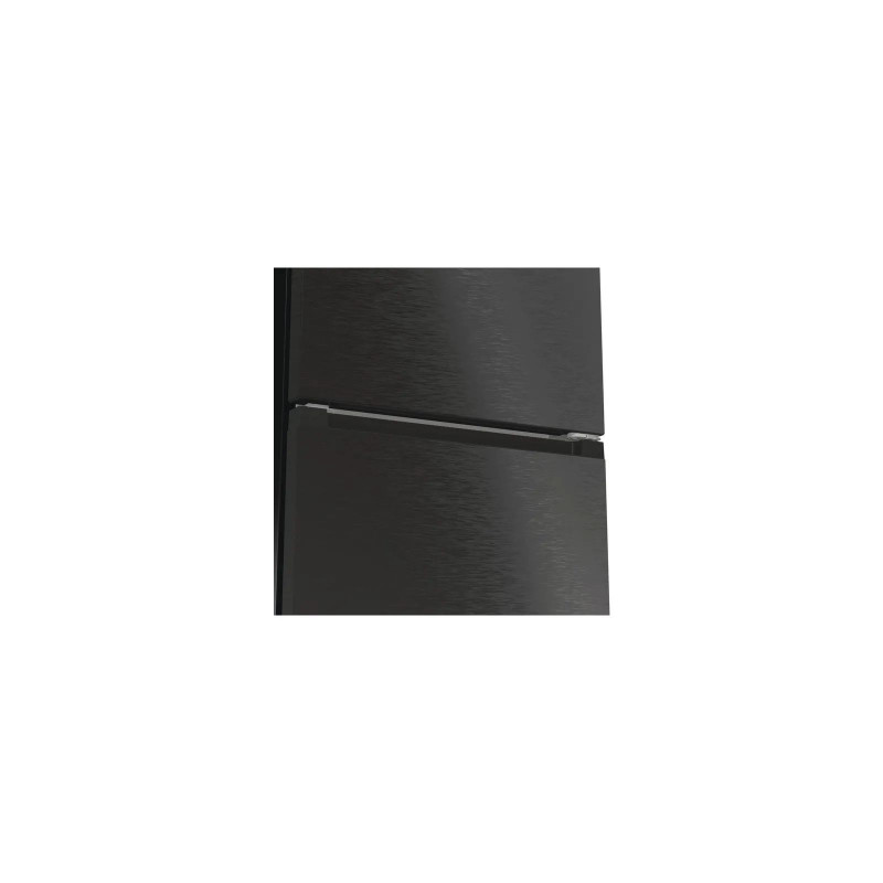 Холодильник Gorenje NRB620E61BX4WFE