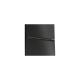 Холодильник Gorenje NRB620E61BX4WFE