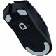 Миша Razer Viper V3 HyperSpeed, чорний RZ01-04910100-R3M1