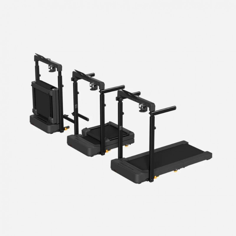 Бігова доріжка KINGSMITH WALKINGPAD MX8-H