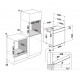 Духова шафа Whirlpool WTAC8411SCAN