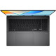 Ноутбук ASUS Vivobook S16 M3607GA-SH118W 90NB17M1-M007M0
