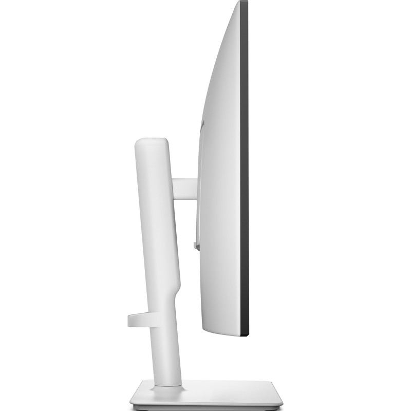 Монітор DELL S2725DSM 210-BSVN