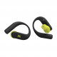Навушники JBL JBLENDUPEAK4BLKL