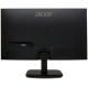 Монiтор TFT ACER EK251QP6bi UM.KE1EE.601