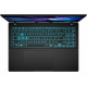 Ноутбук ASUS Vivobook V16 V3607VP-TK083 90NB16R1-M005C0