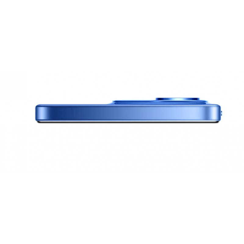 Смартфон Xiaomi Redmi 15C 8/256GB Moonlight Blue