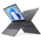 Ноутбук Lenovo IdeaPad Slim 3 15IRH10 (83K100YSRA) ( i5-13420H/16/512)