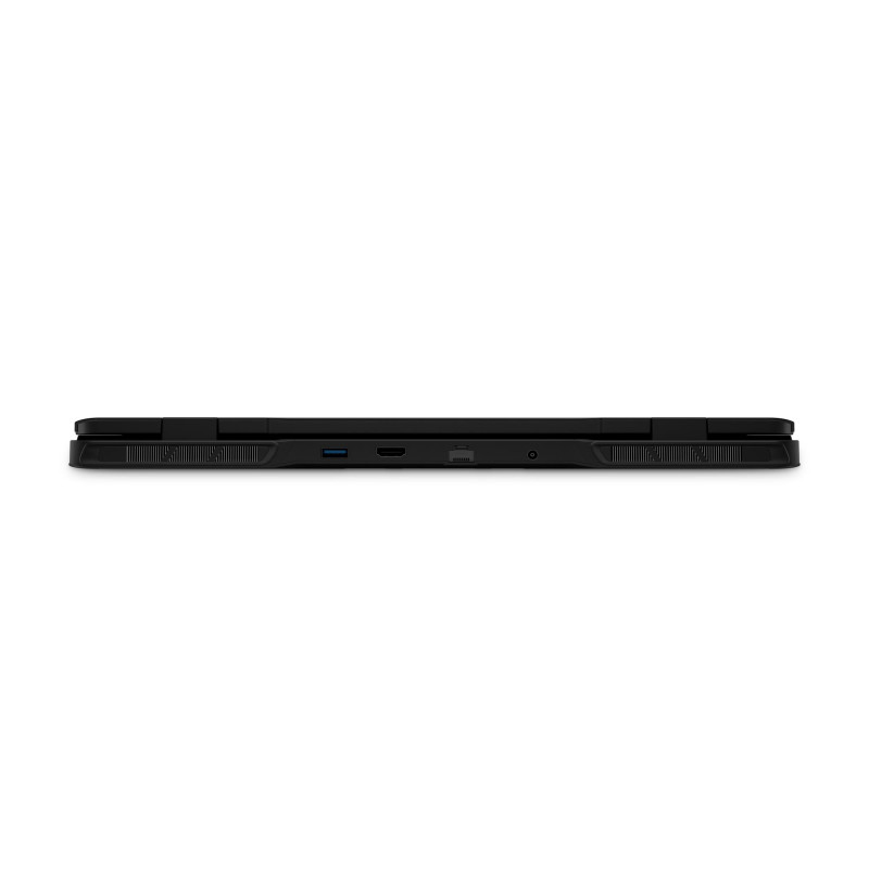 Ноутбук MSI PULSE A16 AI+ RAI9-370 C3XWFKG-029XUA