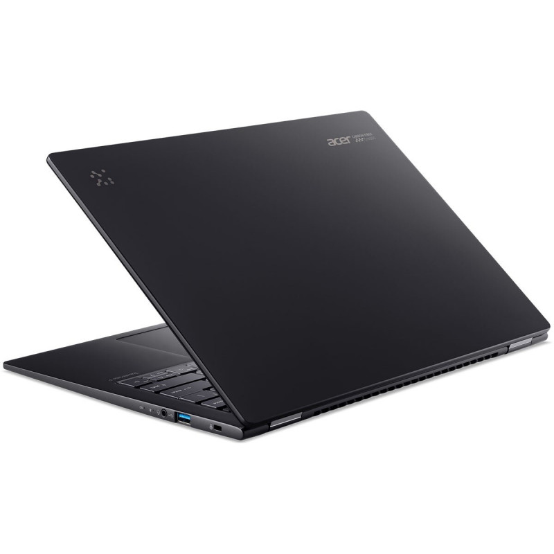 Ноутбук Acer TravelMate TMP614-54 NX.BJLEU.00A