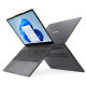 Ноутбук Lenovo IdeaPad Slim 3 15IRH10 (83K100V0RA) (i5-13420H/16/512)
