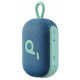 Портативна акустика ANKER SoundСore Select 4 Go Blue
