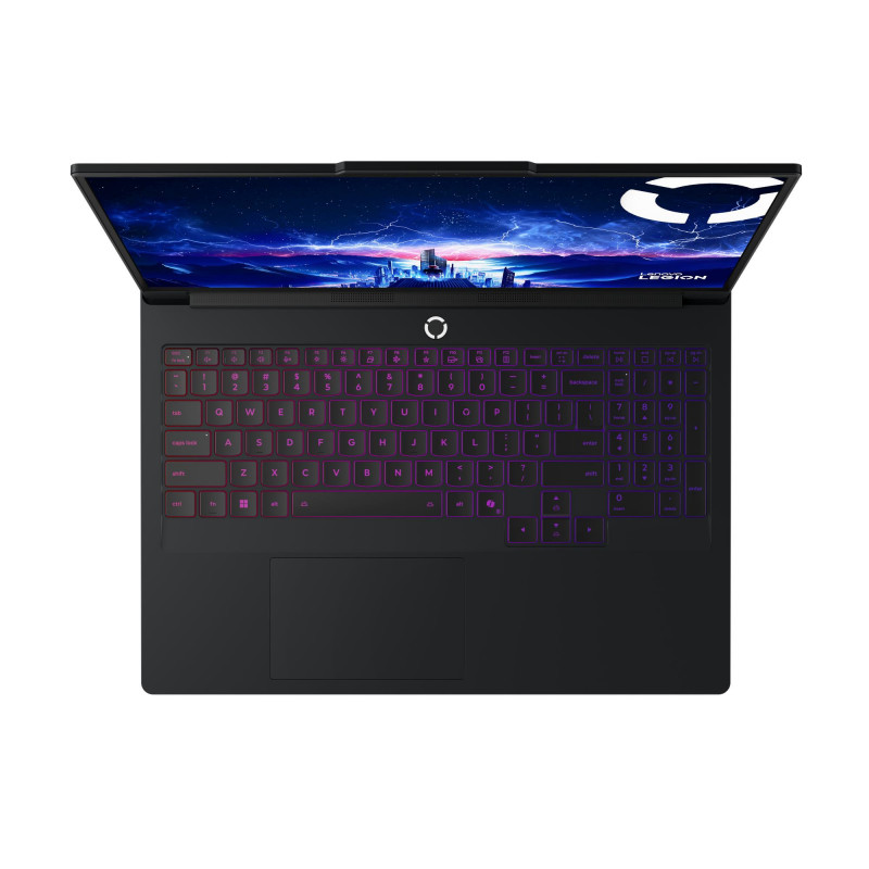 Ноутбук LENOVO L7P-16IAX10H CU9-290HX 83F500RJRA