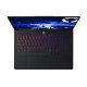 Ноутбук LENOVO L7P-16IAX10H CU9-290HX 83F500RJRA