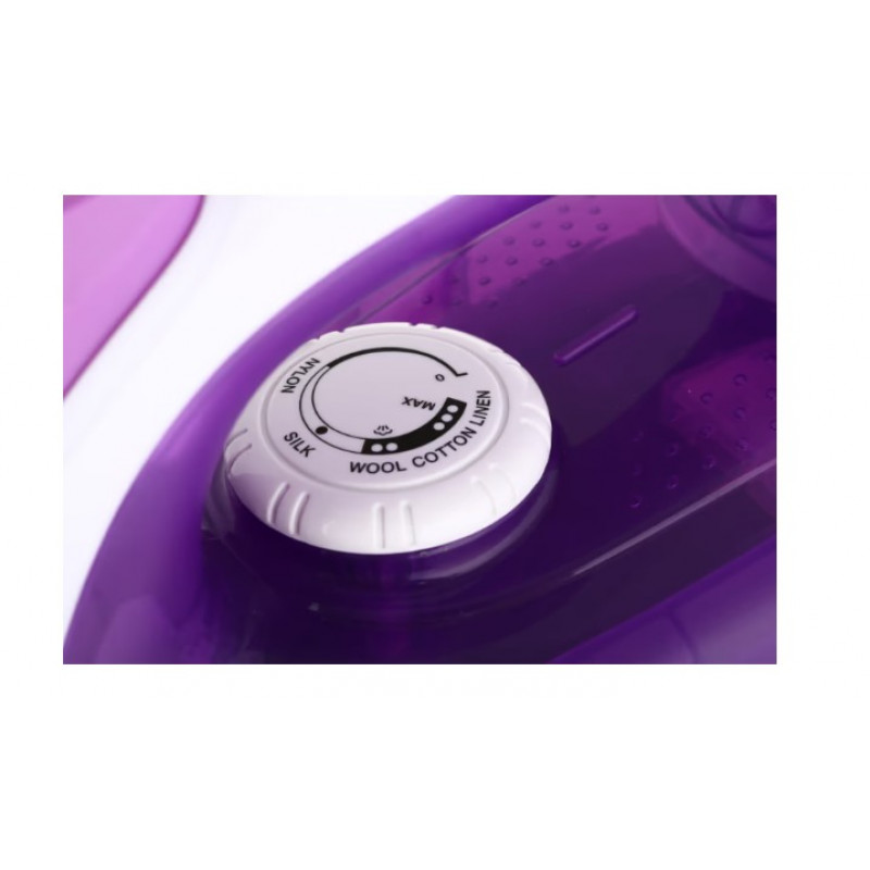 Праска SATURN ST-CC6120