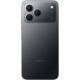 Смартфон TECNO Spark 50 (KN4n) 4/128ГБ, 2SIM, Inky Black 4894947117473