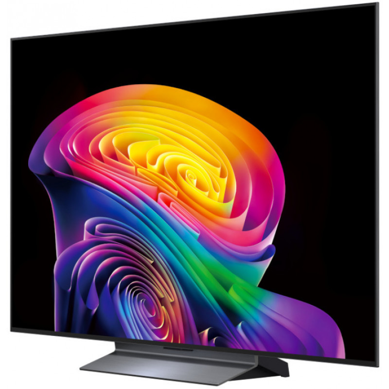 Телевізор LG OLED77C64LA