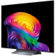 Телевізор LG OLED77C64LA