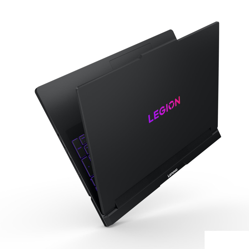 Ноутбук LENOVO L7P-16AFR10H R9-9955HX3D 83RU004VRA