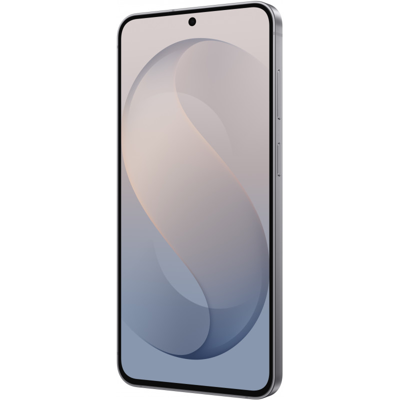 Смартфон Samsung SM-S741B Galaxy S26 FE 5G 8/128Gb ZKD Graphite (SM-S741BZKDEUC)