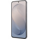Смартфон Samsung SM-S741B Galaxy S26 FE 5G 8/128Gb ZKD Graphite (SM-S741BZKDEUC)