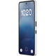 Смартфон Nothing Phone 8/128ГБ, 2SIM, білий 920020W