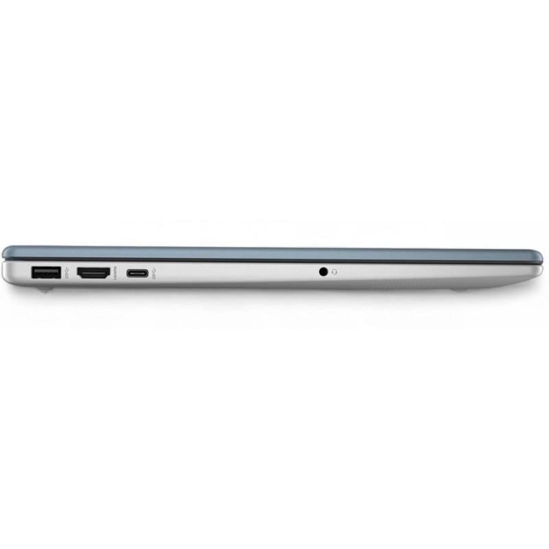 Ноутбук HP 15-fc0330ua DM8B6EA